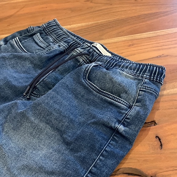 🌴 Zara men’s shorts Used in good condition - Picture 3 of 10